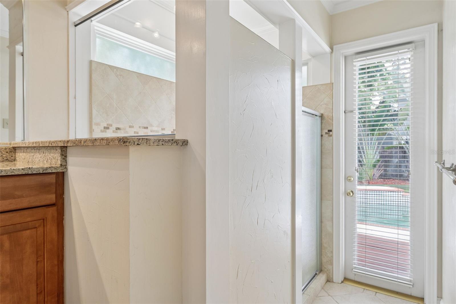 4206 W OBISPO ST, TAMPA, FL — photo 20