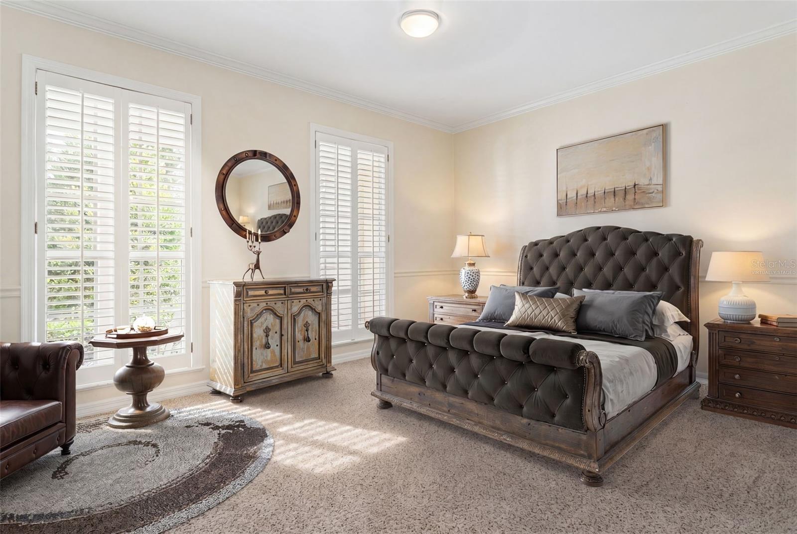 4206 W OBISPO ST, TAMPA, FL — photo 21