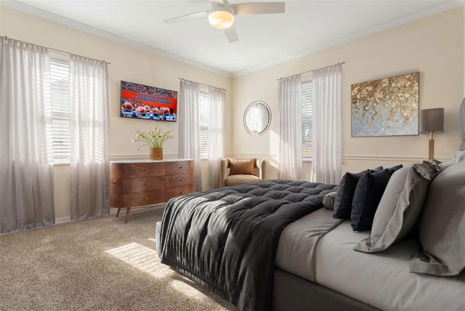 4206 W OBISPO ST, TAMPA, FL — photo 25