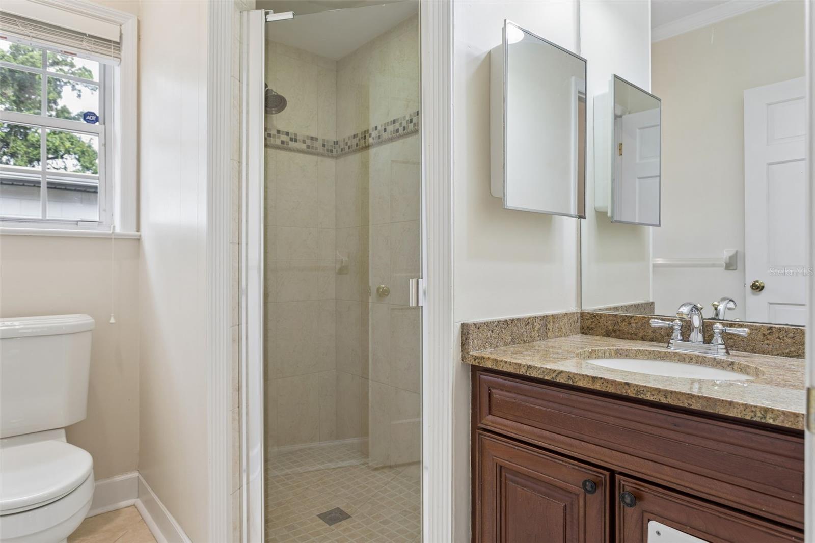 4206 W OBISPO ST, TAMPA, FL — photo 26