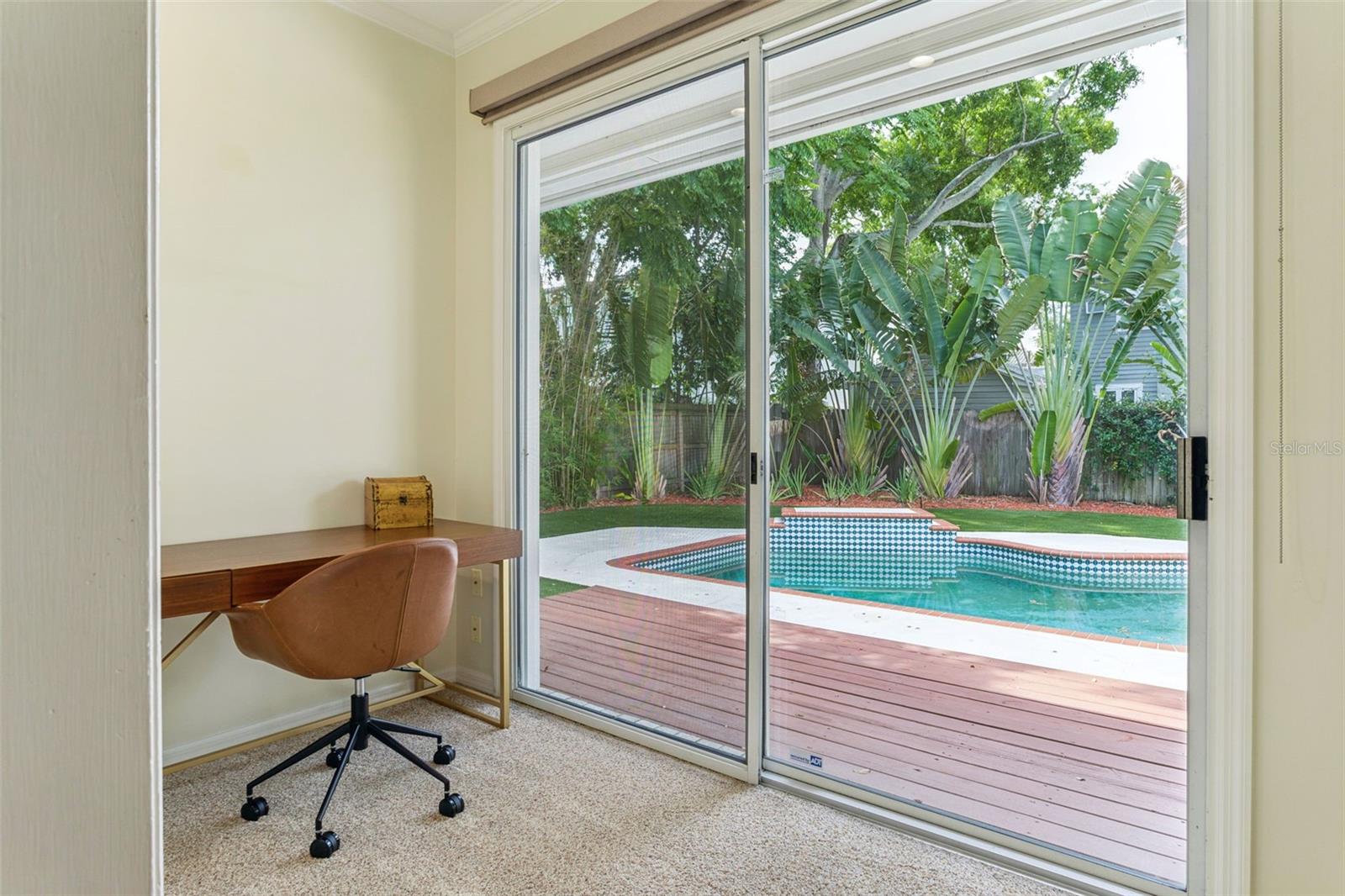 4206 W OBISPO ST, TAMPA, FL — photo 27