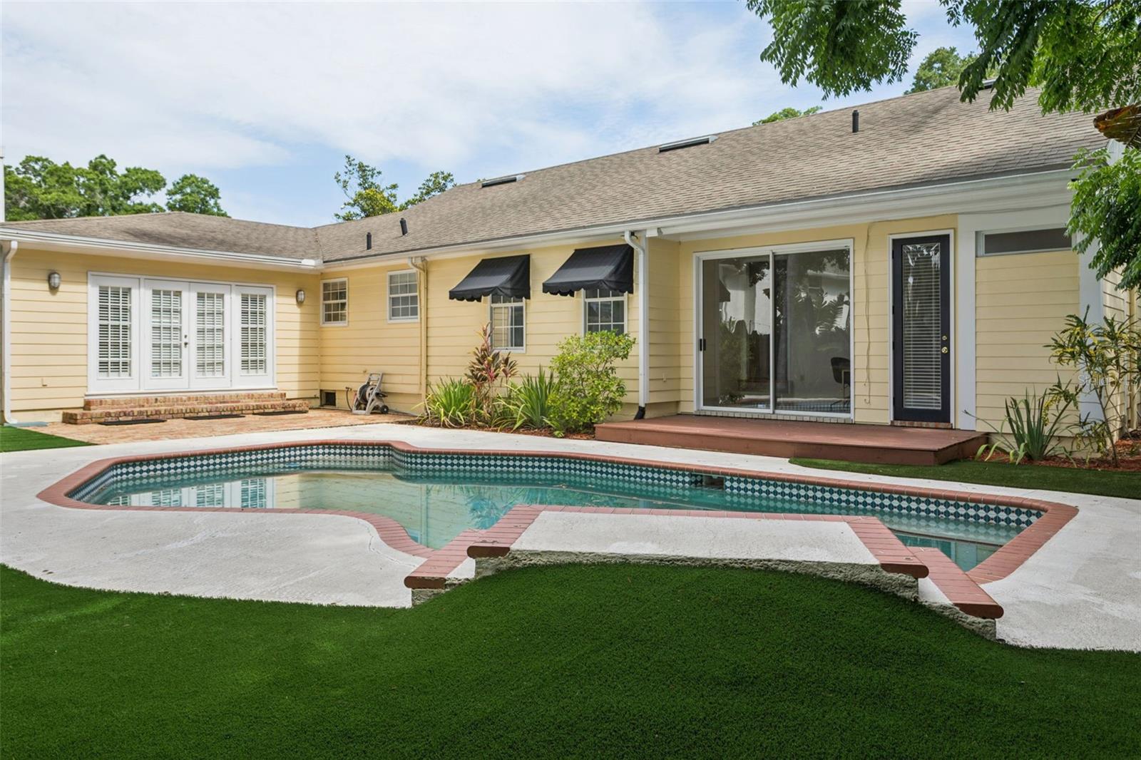 4206 W OBISPO ST, TAMPA, FL — photo 29