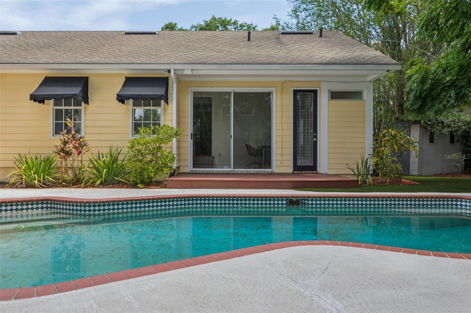 4206 W OBISPO ST, TAMPA, FL — photo 30