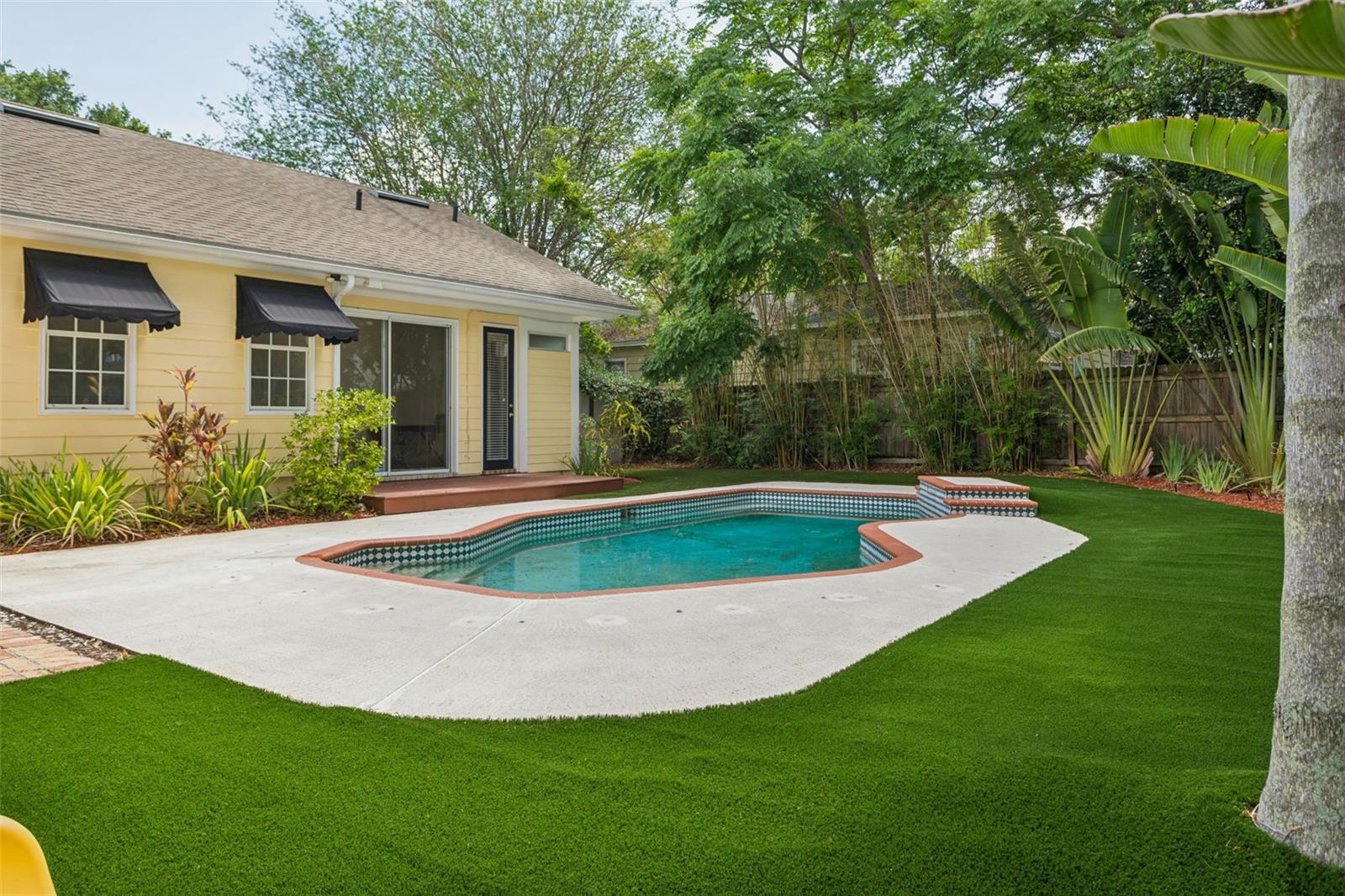 4206 W OBISPO ST, TAMPA, FL — photo 32