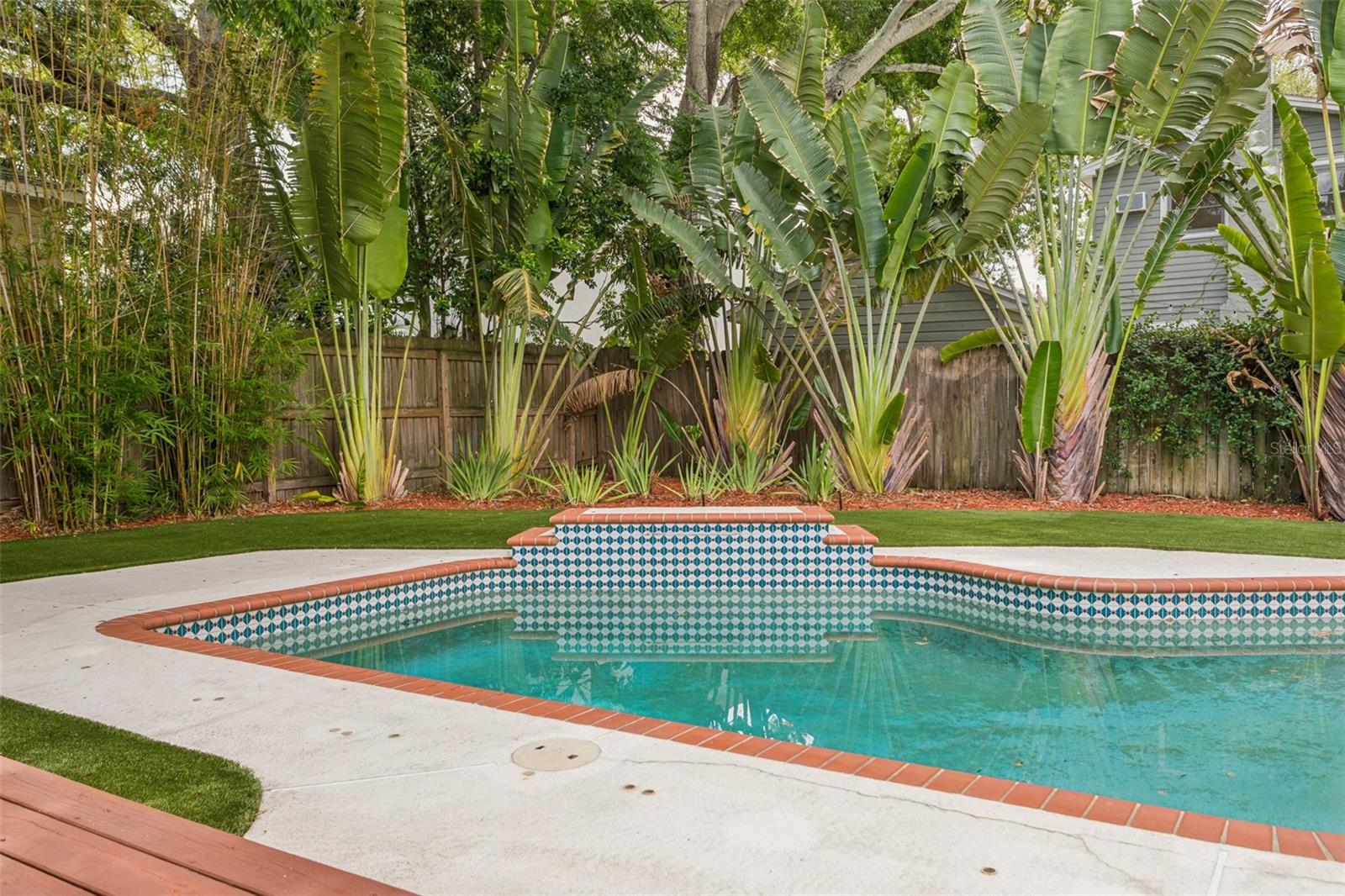 4206 W OBISPO ST, TAMPA, FL — photo 33