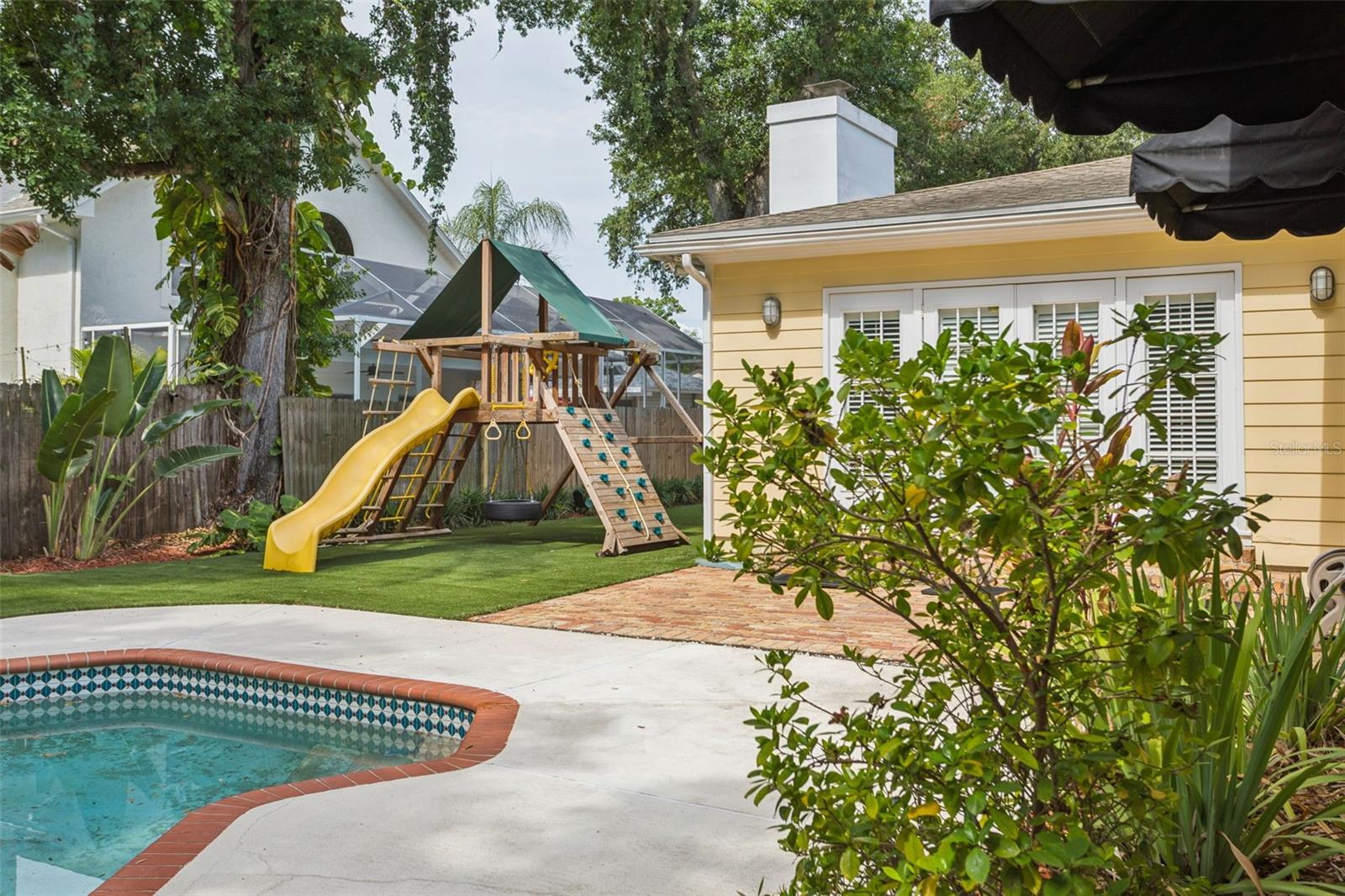 4206 W OBISPO ST, TAMPA, FL — photo 34