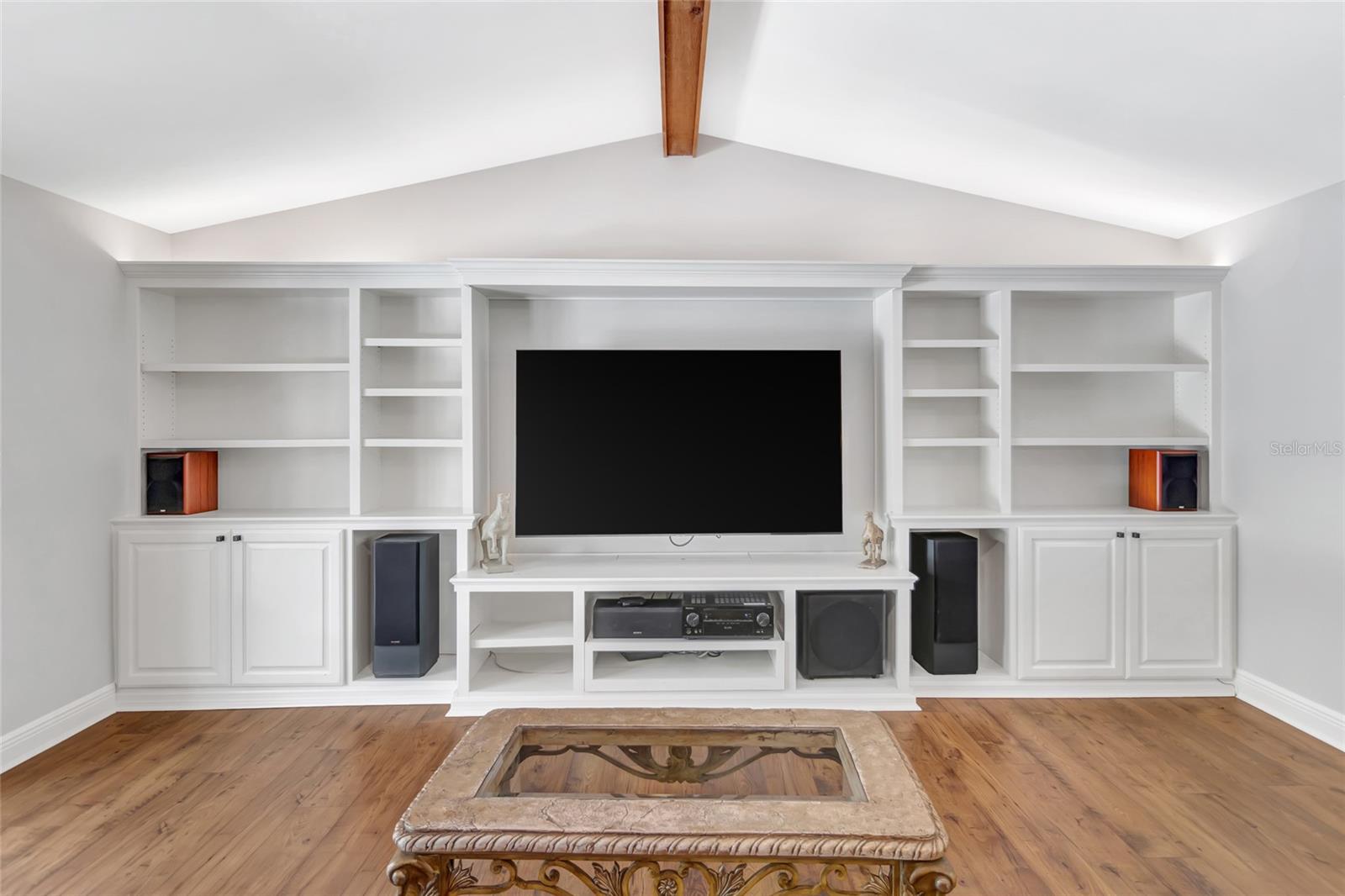 14140 COUNTRY ESTATE DR, WINTER GARDEN, FL — photo 23