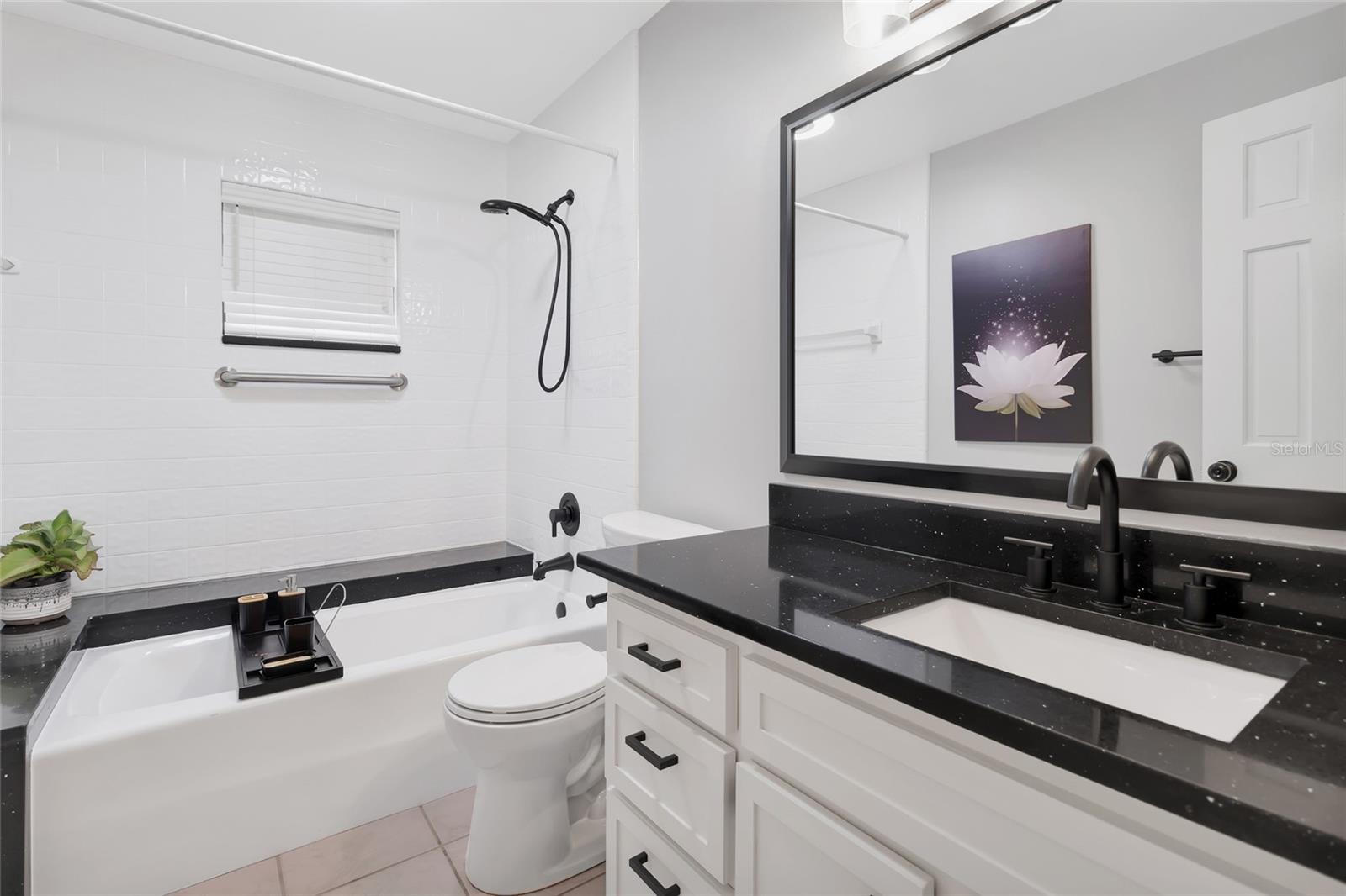 14140 COUNTRY ESTATE DR, WINTER GARDEN, FL — photo 38