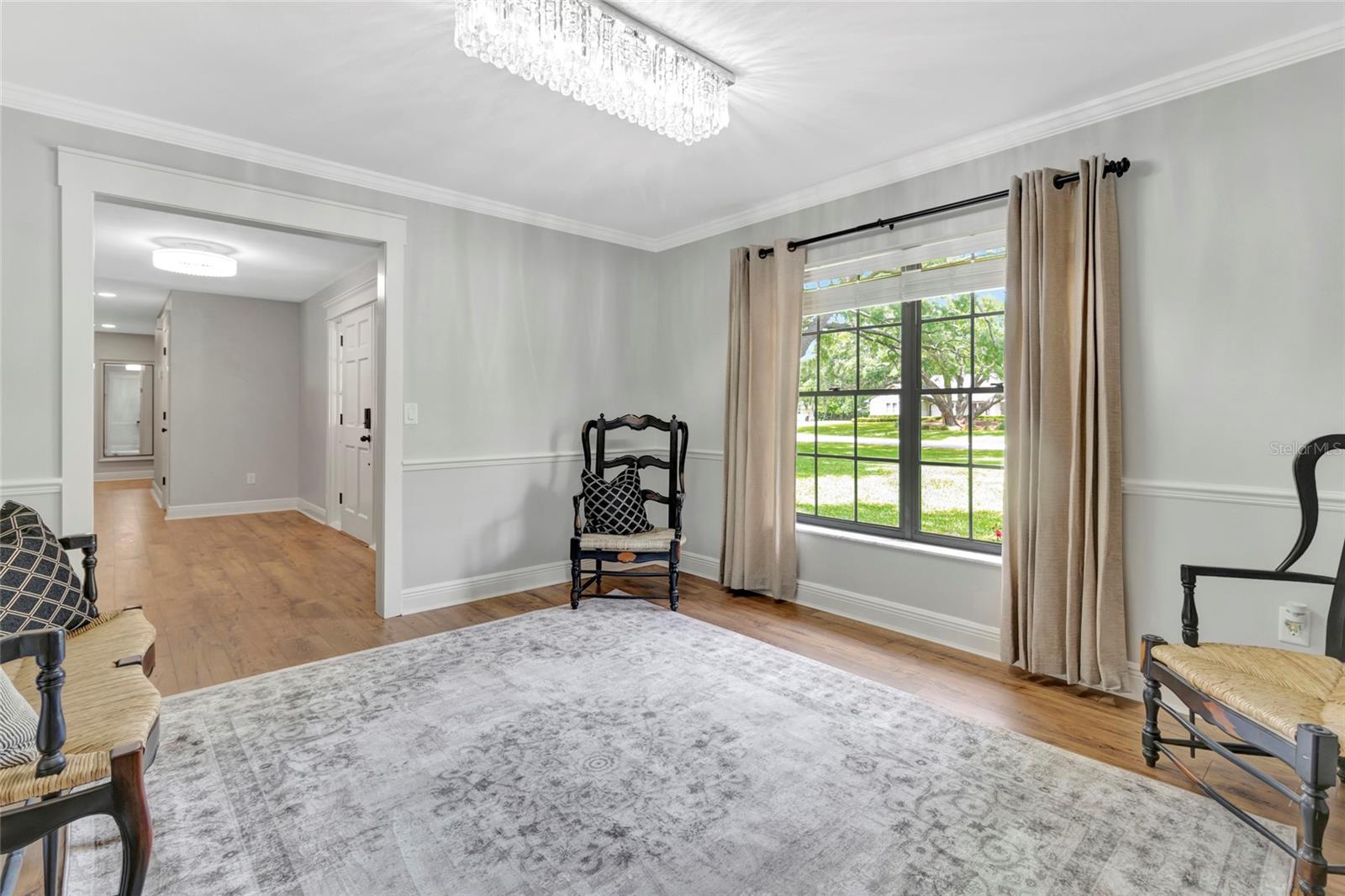 14140 COUNTRY ESTATE DR, WINTER GARDEN, FL — photo 42