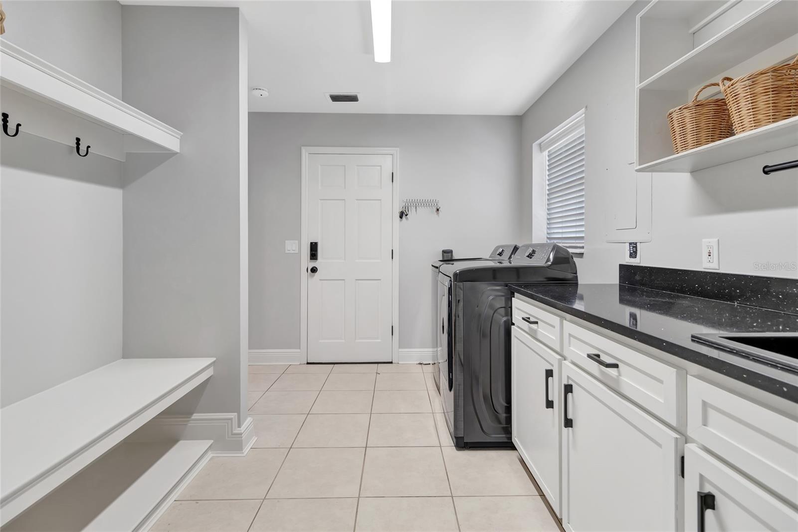 14140 COUNTRY ESTATE DR, WINTER GARDEN, FL — photo 49