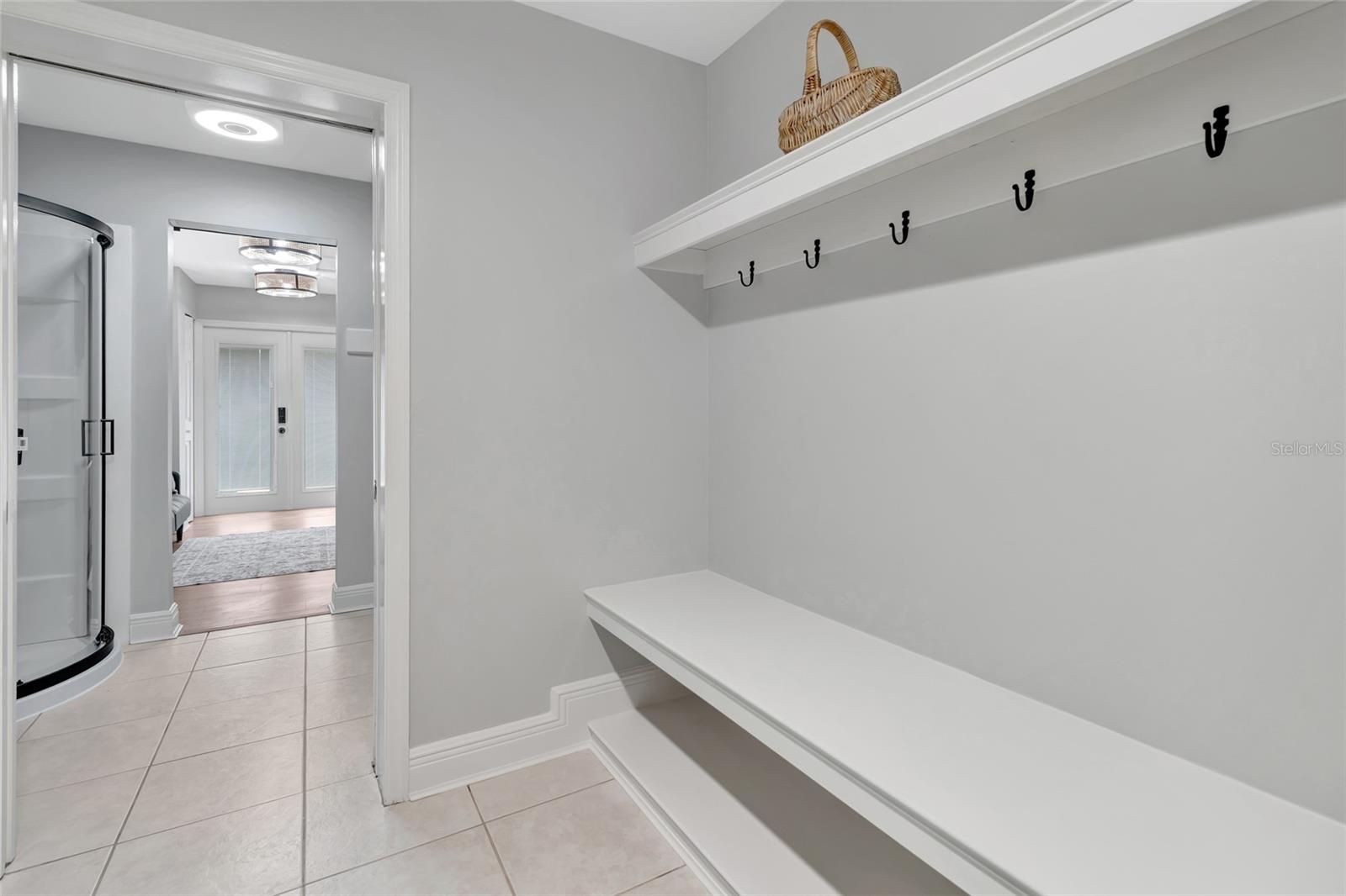 14140 COUNTRY ESTATE DR, WINTER GARDEN, FL — photo 50