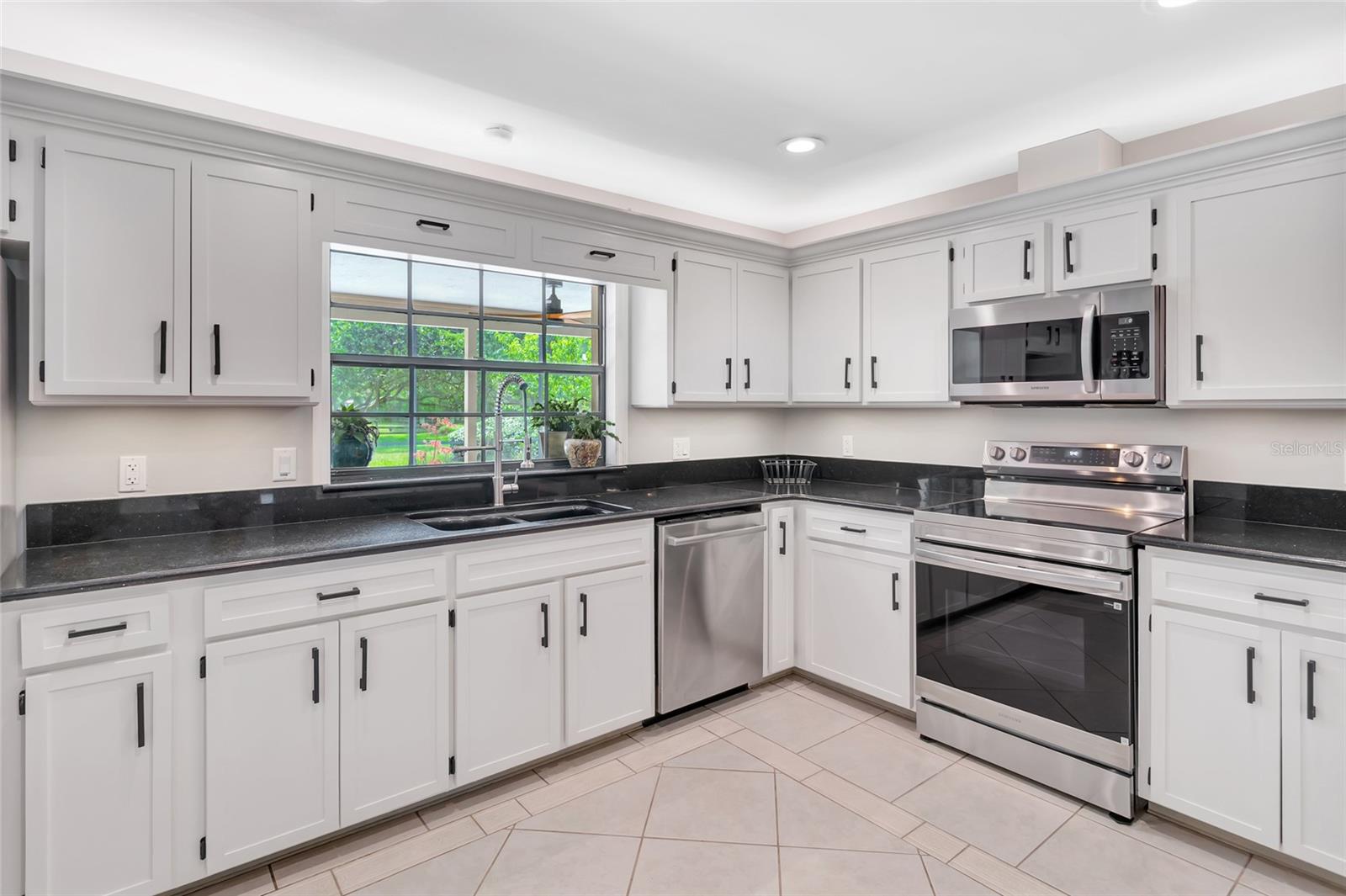 14140 COUNTRY ESTATE DR, WINTER GARDEN, FL — photo 24