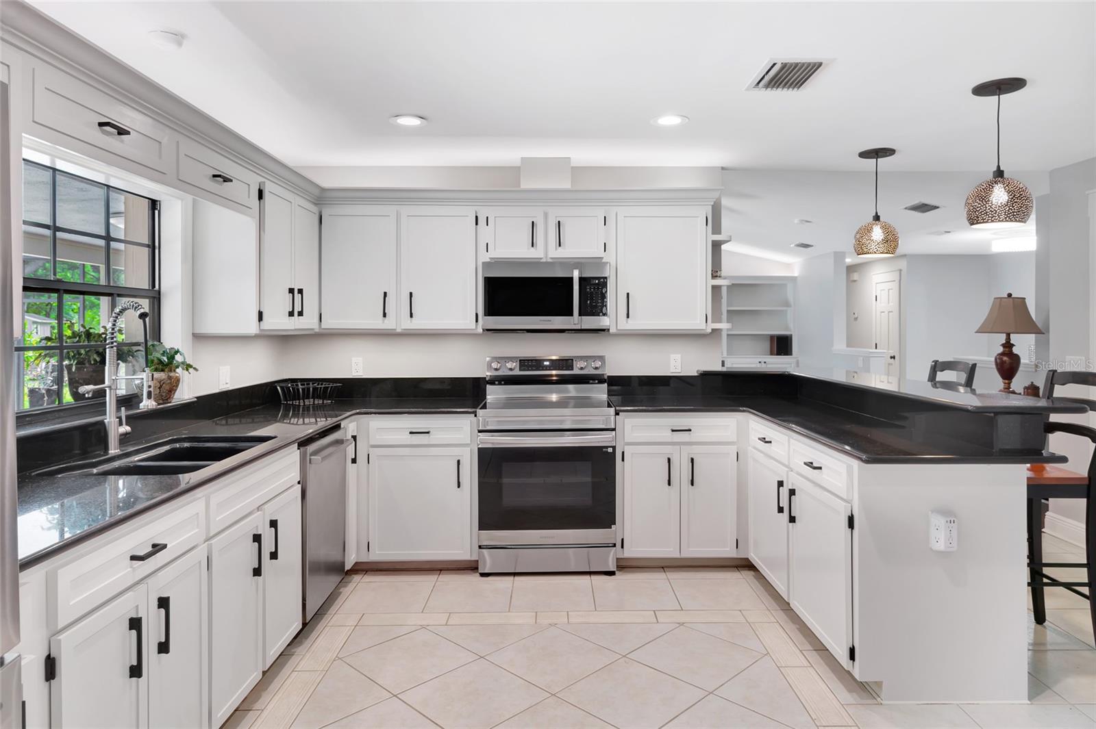 14140 COUNTRY ESTATE DR, WINTER GARDEN, FL — photo 25
