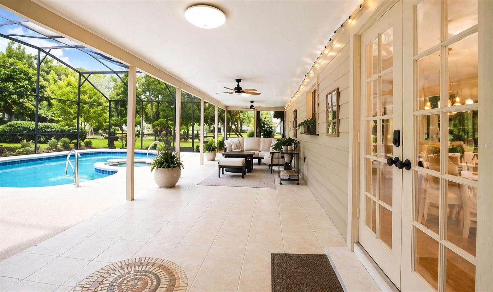 14140 COUNTRY ESTATE DR, WINTER GARDEN, FL — photo 15