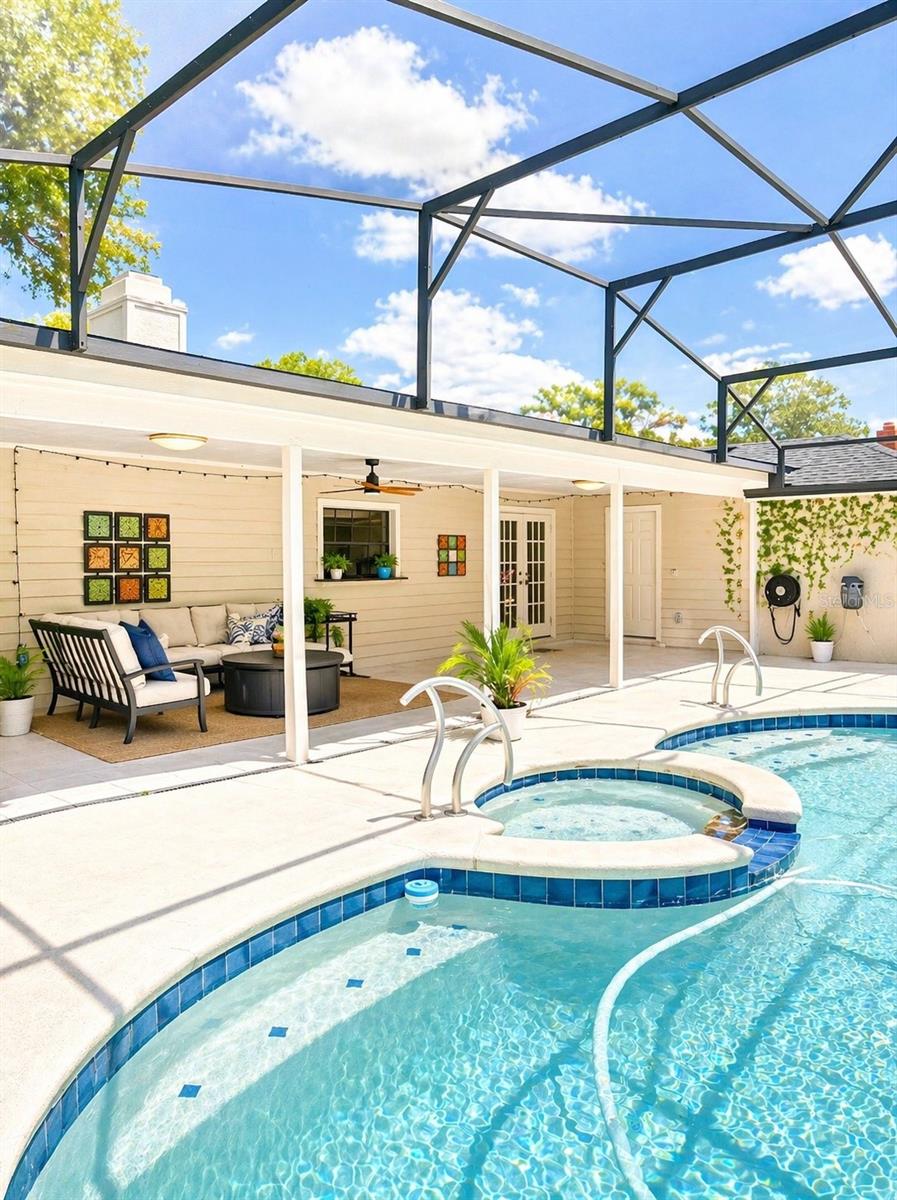 14140 COUNTRY ESTATE DR, WINTER GARDEN, FL — photo 57