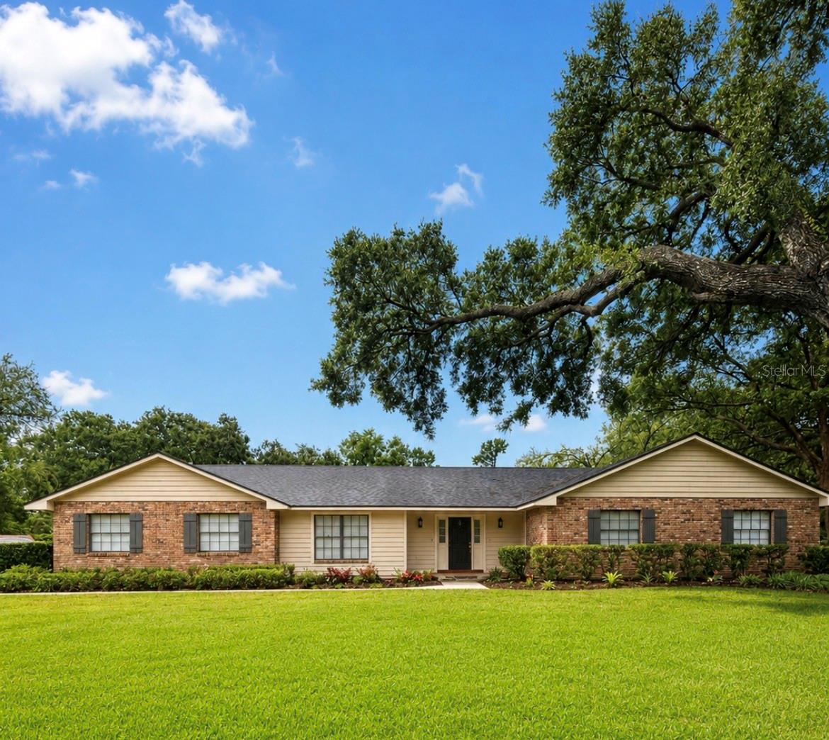 14140 COUNTRY ESTATE DR, WINTER GARDEN, FL — photo 7