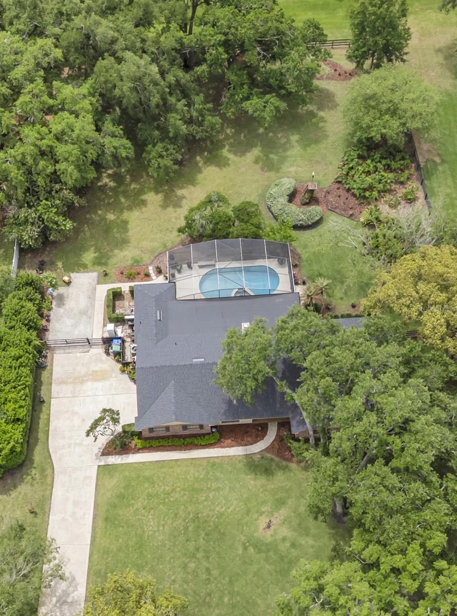 14140 COUNTRY ESTATE DR, WINTER GARDEN, FL — photo 71