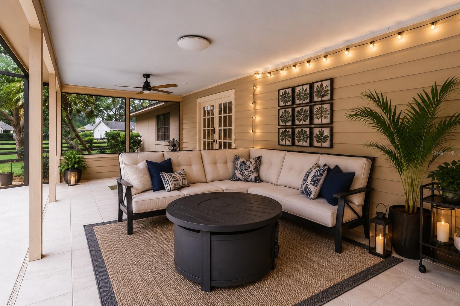 14140 COUNTRY ESTATE DR, WINTER GARDEN, FL — photo 54