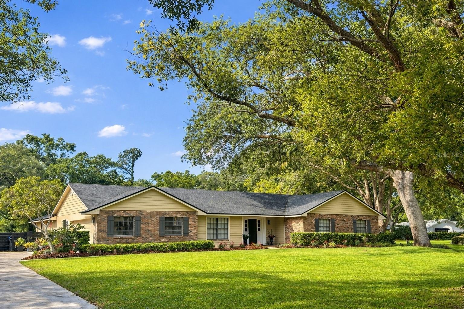 14140 COUNTRY ESTATE DR, WINTER GARDEN, FL — photo 6