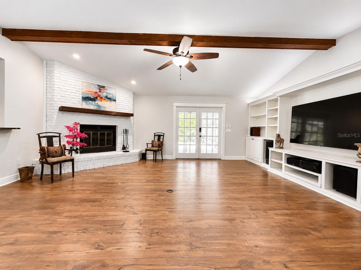 14140 COUNTRY ESTATE DR, WINTER GARDEN, FL — photo 20