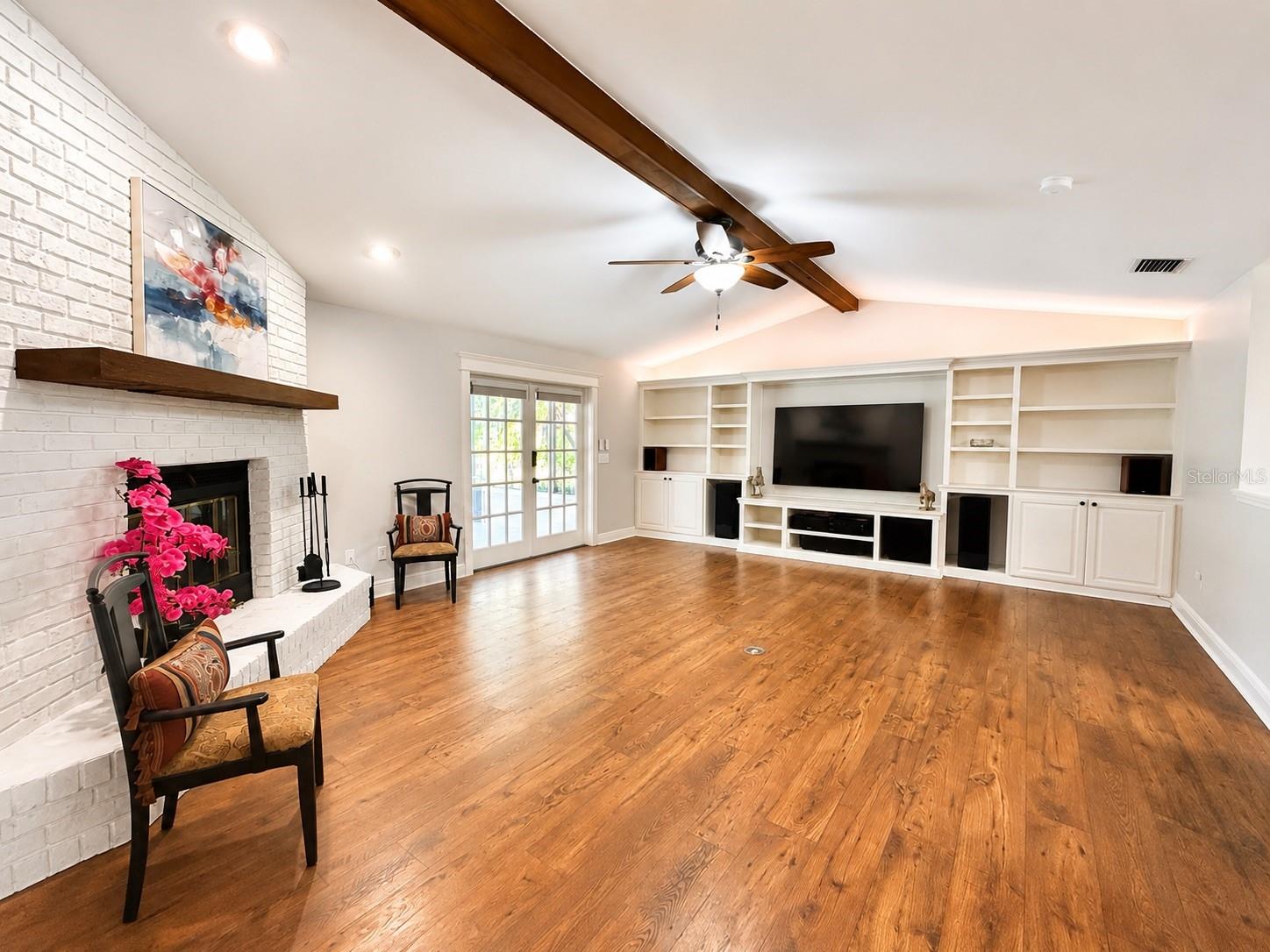 14140 COUNTRY ESTATE DR, WINTER GARDEN, FL — photo 21