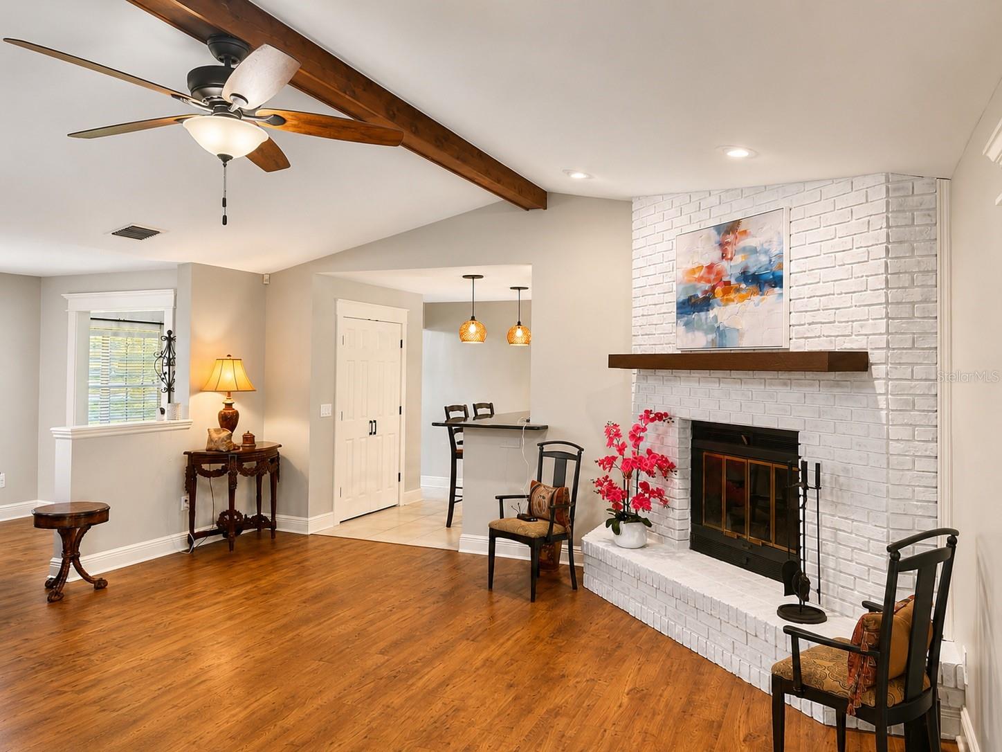 14140 COUNTRY ESTATE DR, WINTER GARDEN, FL — photo 22