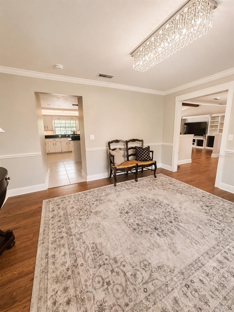 14140 COUNTRY ESTATE DR, WINTER GARDEN, FL — photo 44