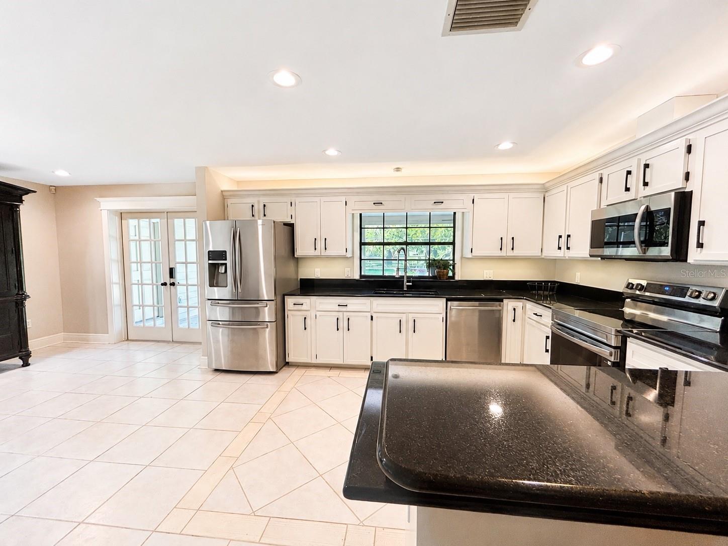 14140 COUNTRY ESTATE DR, WINTER GARDEN, FL — photo 26