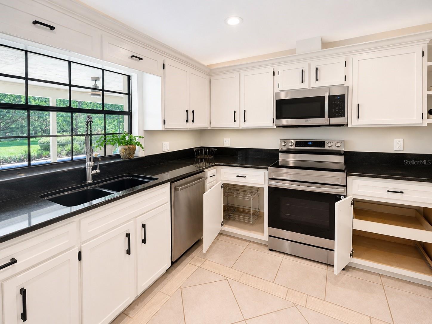14140 COUNTRY ESTATE DR, WINTER GARDEN, FL — photo 27