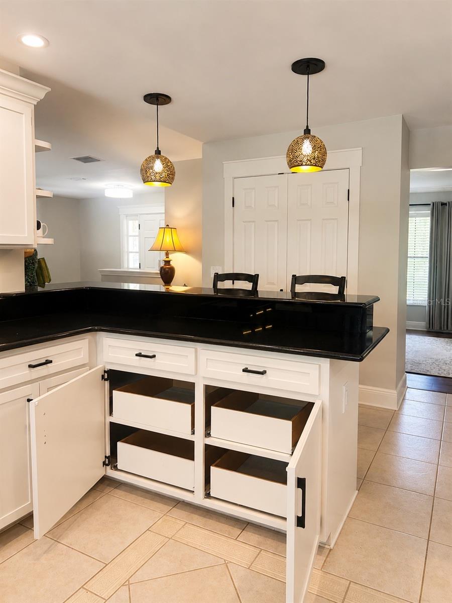 14140 COUNTRY ESTATE DR, WINTER GARDEN, FL — photo 28
