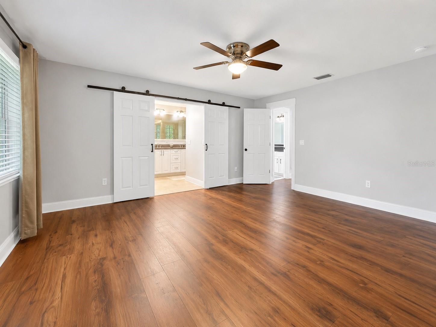 14140 COUNTRY ESTATE DR, WINTER GARDEN, FL — photo 34