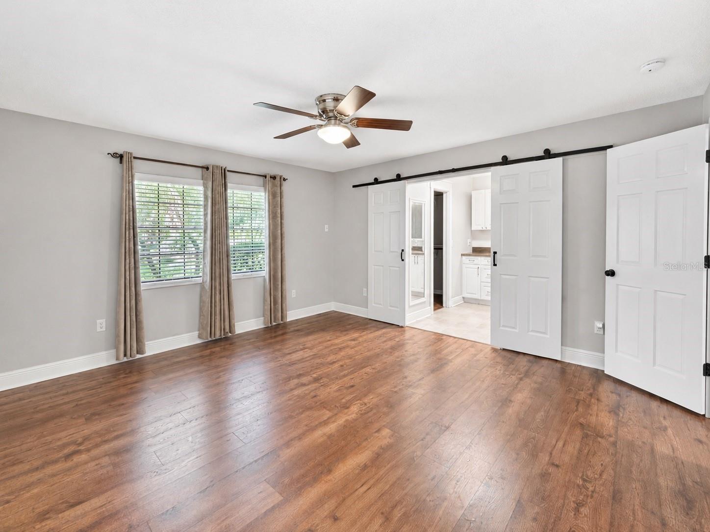14140 COUNTRY ESTATE DR, WINTER GARDEN, FL — photo 33