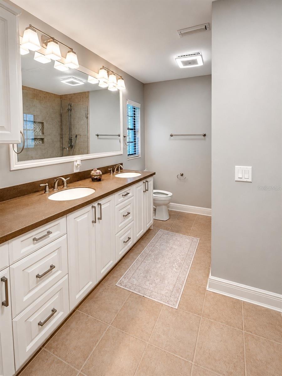 14140 COUNTRY ESTATE DR, WINTER GARDEN, FL — photo 35