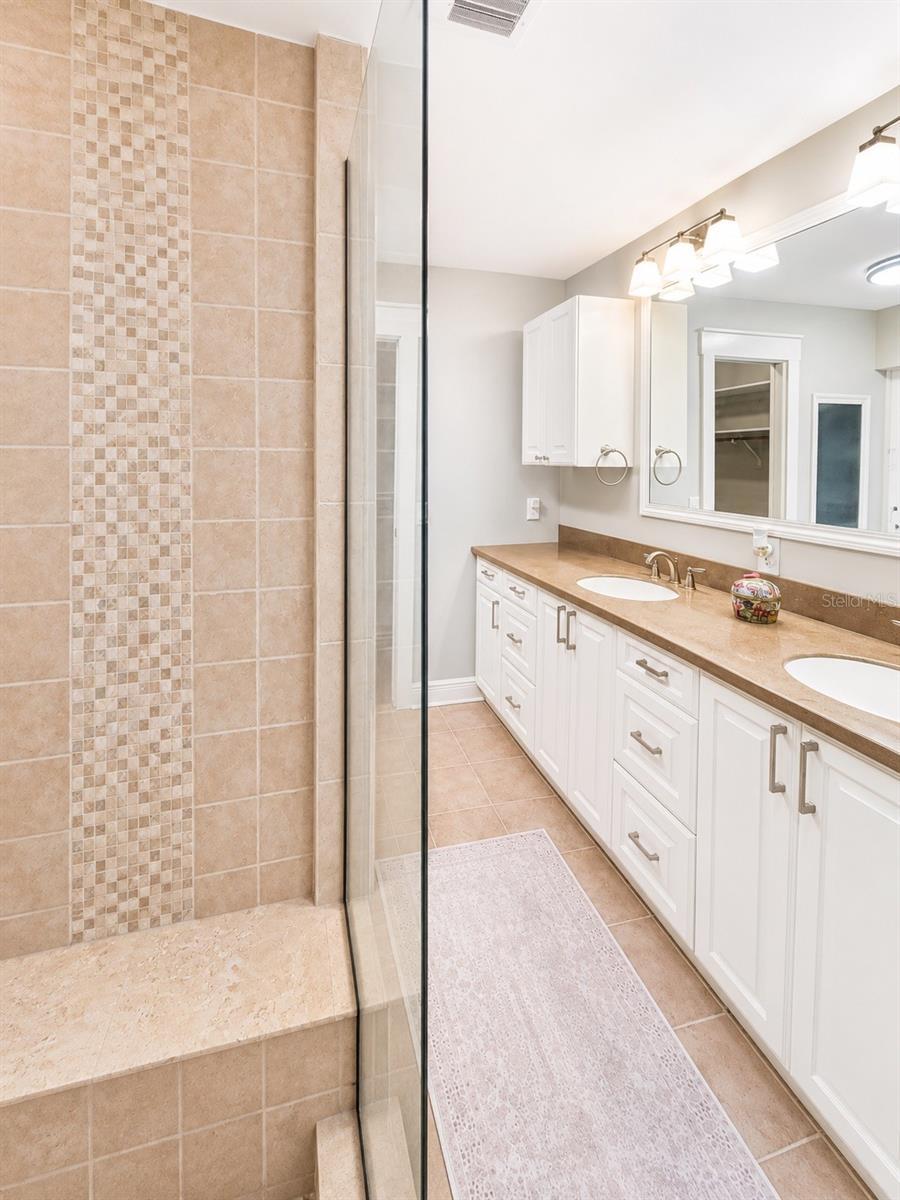 14140 COUNTRY ESTATE DR, WINTER GARDEN, FL — photo 36