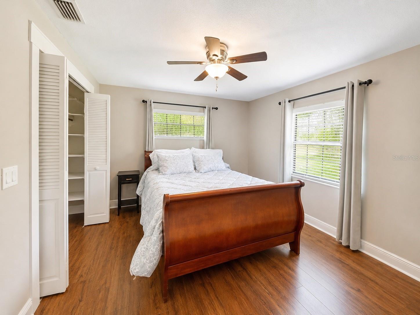 14140 COUNTRY ESTATE DR, WINTER GARDEN, FL — photo 39