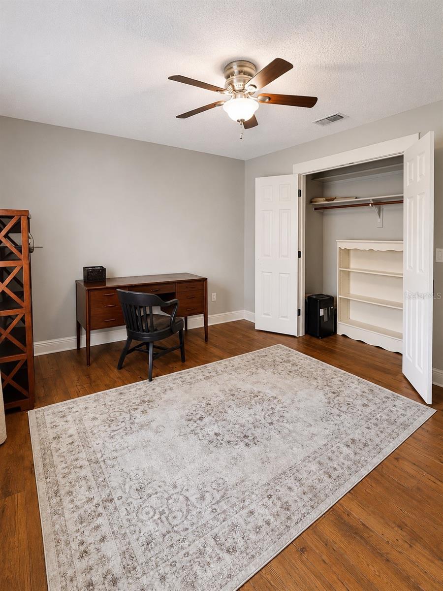 14140 COUNTRY ESTATE DR, WINTER GARDEN, FL — photo 40