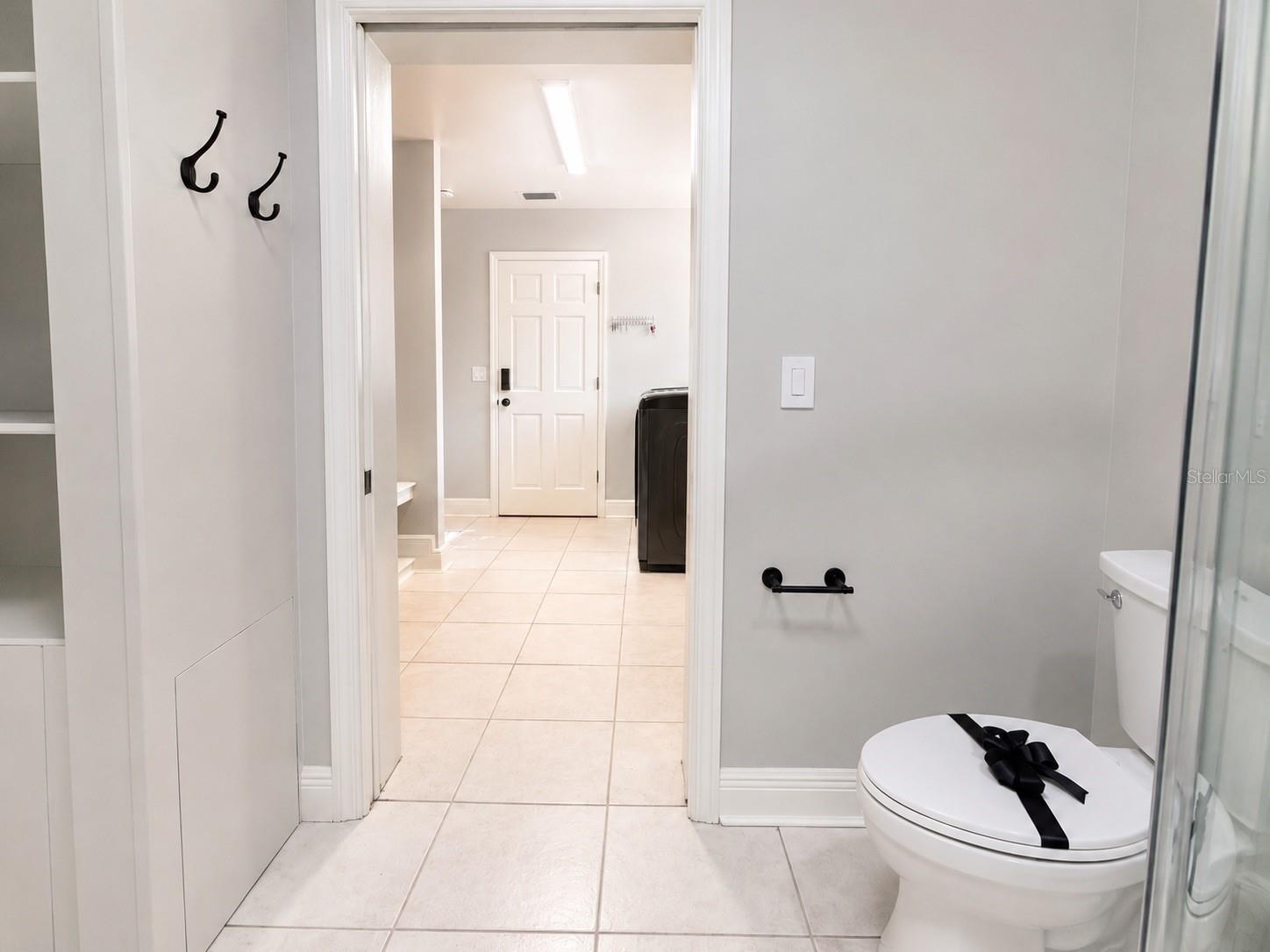 14140 COUNTRY ESTATE DR, WINTER GARDEN, FL — photo 52