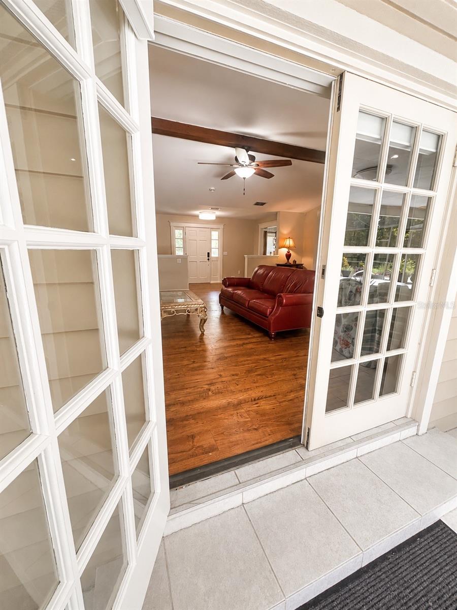 14140 COUNTRY ESTATE DR, WINTER GARDEN, FL — photo 53