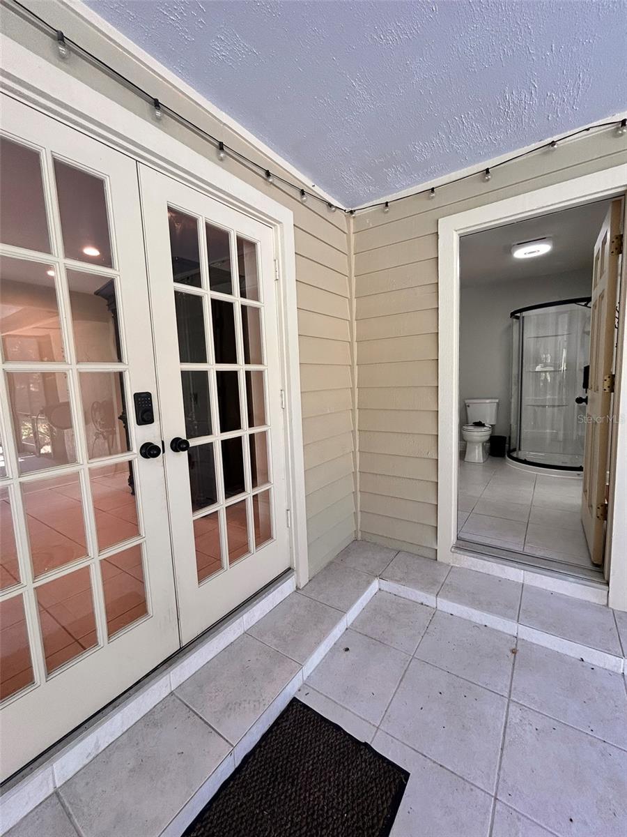 14140 COUNTRY ESTATE DR, WINTER GARDEN, FL — photo 58