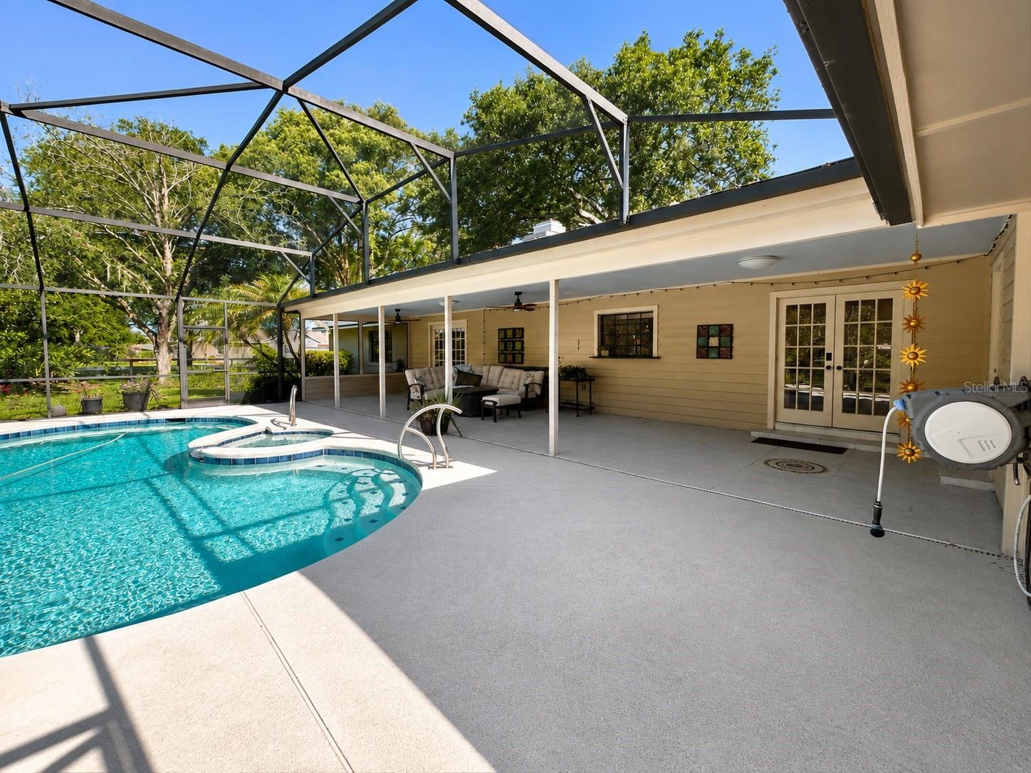 14140 COUNTRY ESTATE DR, WINTER GARDEN, FL — photo 59