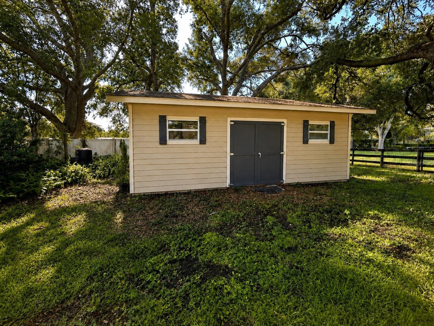 14140 COUNTRY ESTATE DR, WINTER GARDEN, FL — photo 65