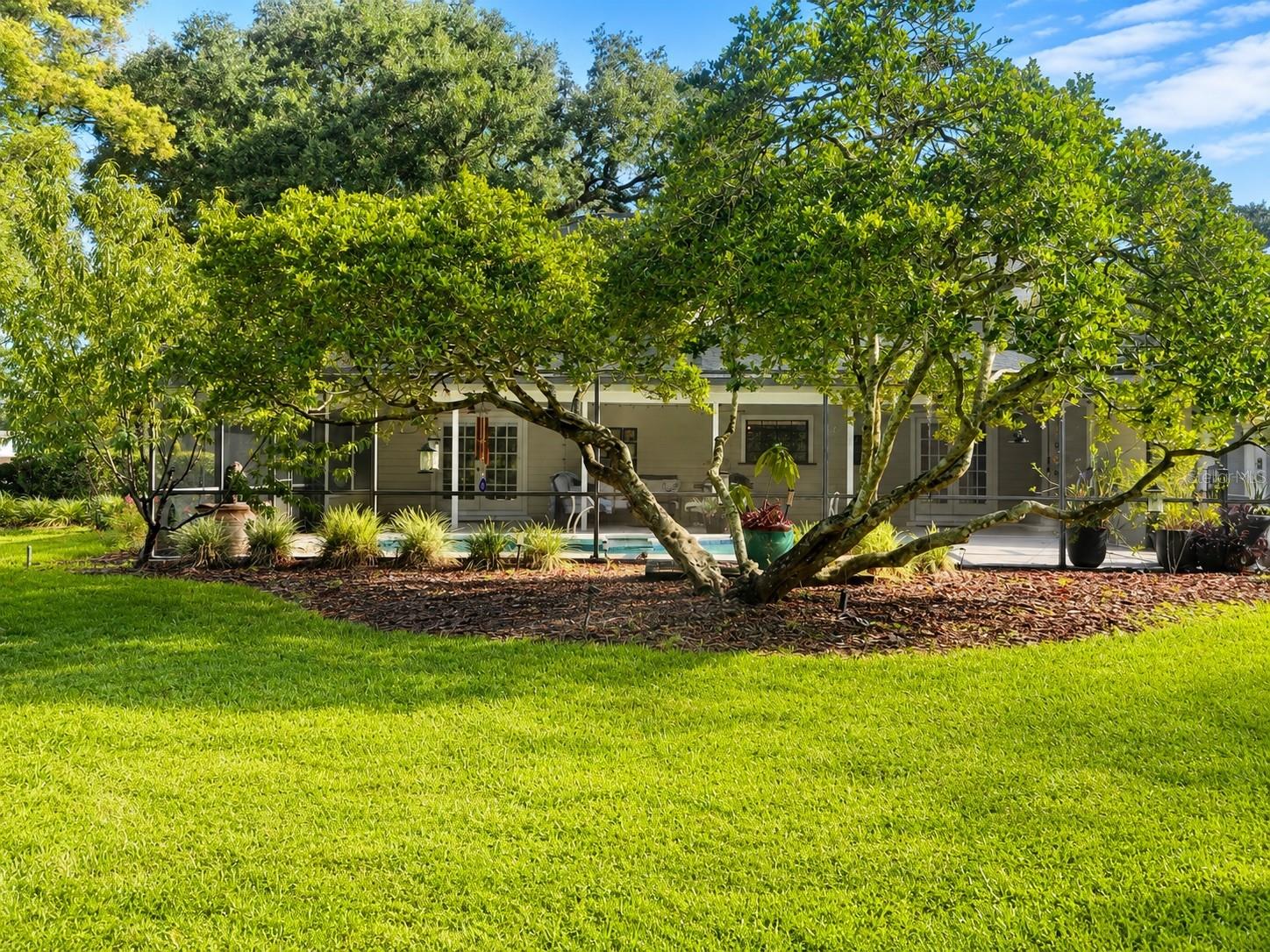 14140 COUNTRY ESTATE DR, WINTER GARDEN, FL — photo 4