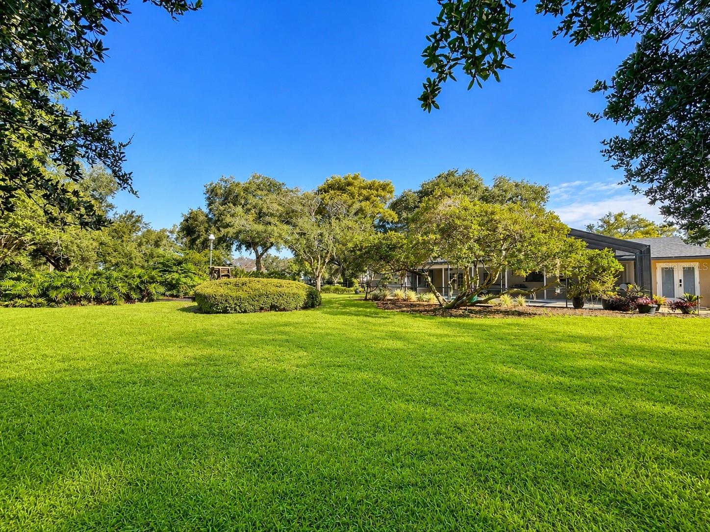 14140 COUNTRY ESTATE DR, WINTER GARDEN, FL — photo 62