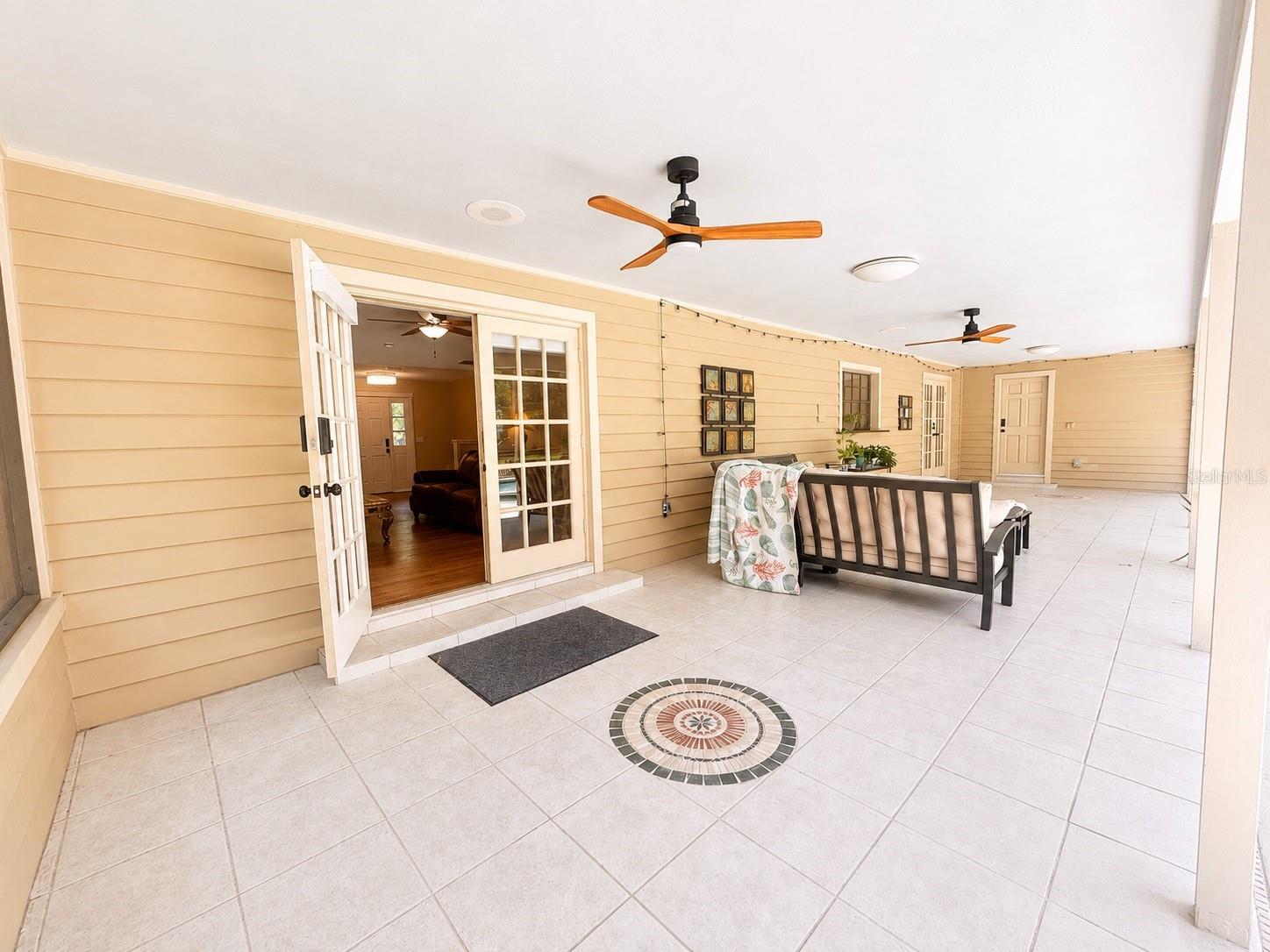 14140 COUNTRY ESTATE DR, WINTER GARDEN, FL — photo 56