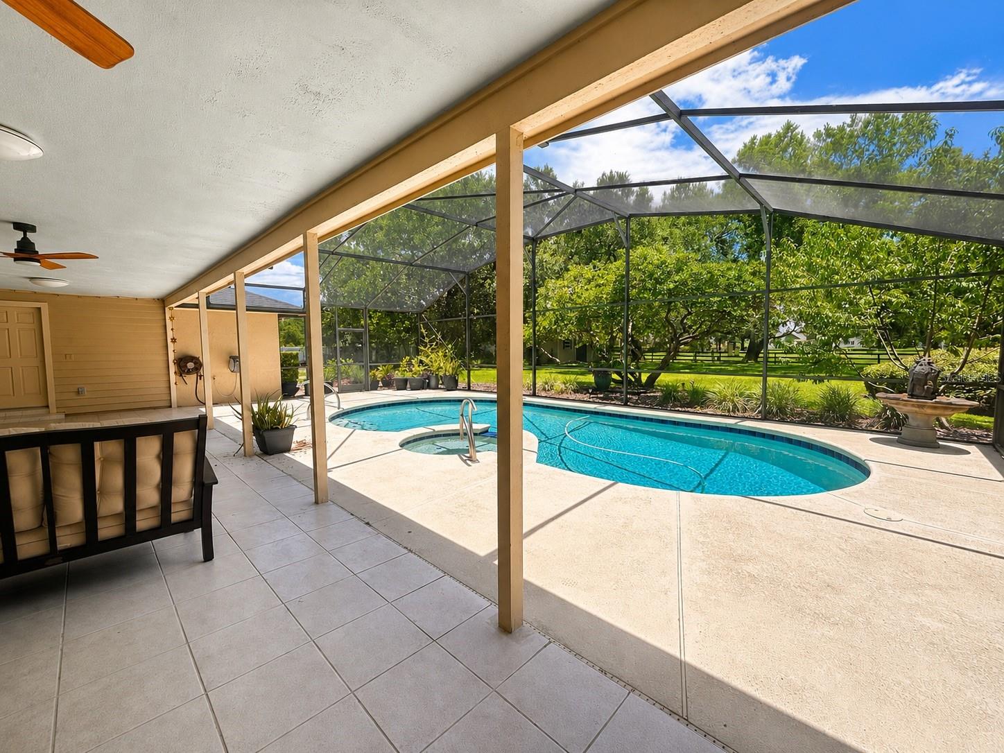 14140 COUNTRY ESTATE DR, WINTER GARDEN, FL — photo 55