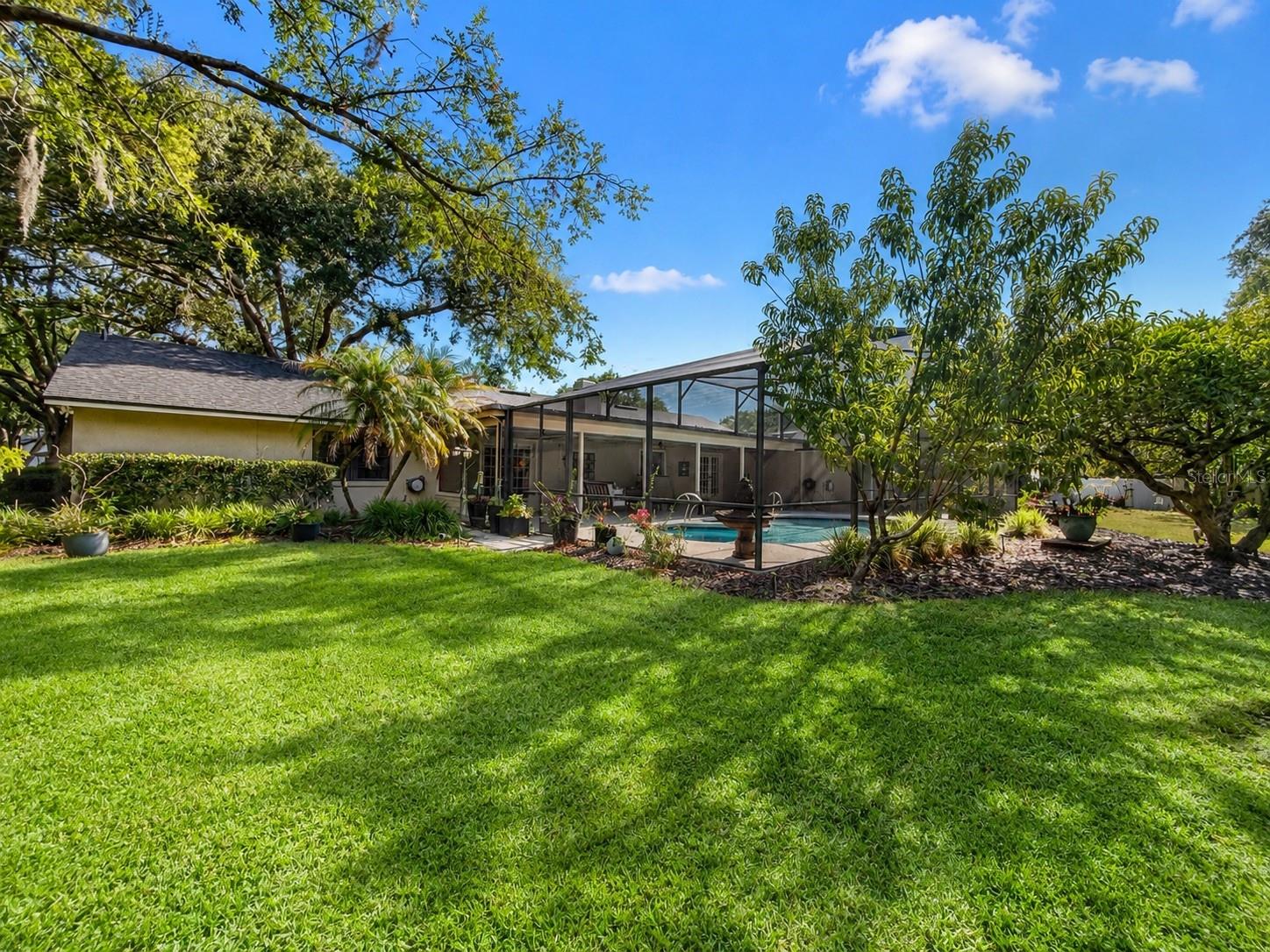 14140 COUNTRY ESTATE DR, WINTER GARDEN, FL — photo 63