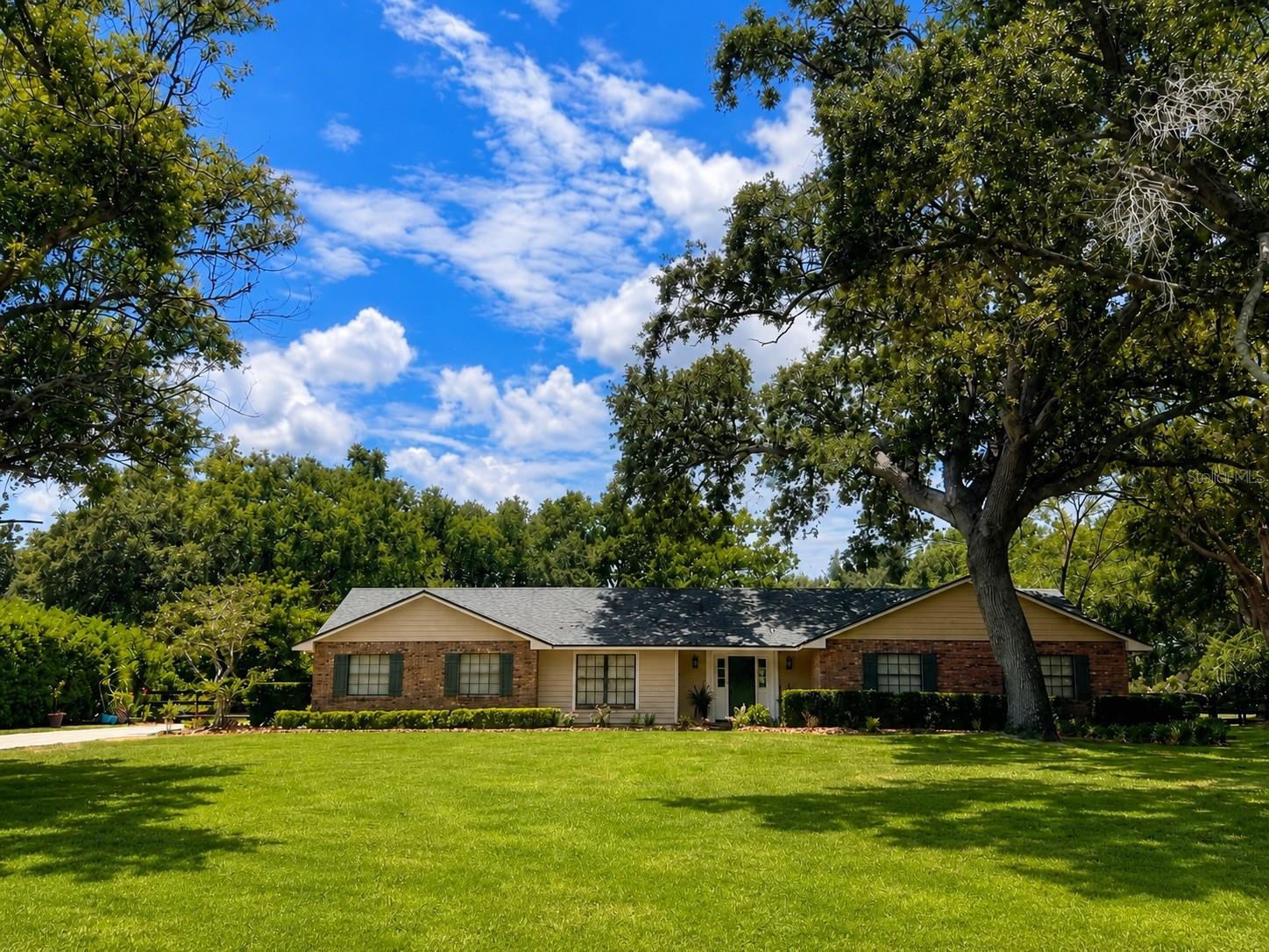 14140 COUNTRY ESTATE DR, WINTER GARDEN, FL — photo 67