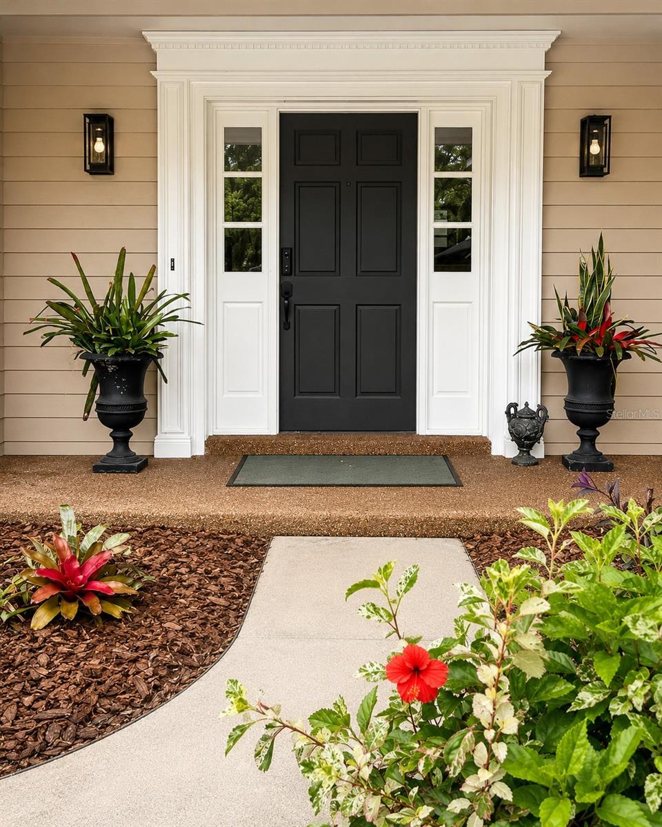 14140 COUNTRY ESTATE DR, WINTER GARDEN, FL — photo 16