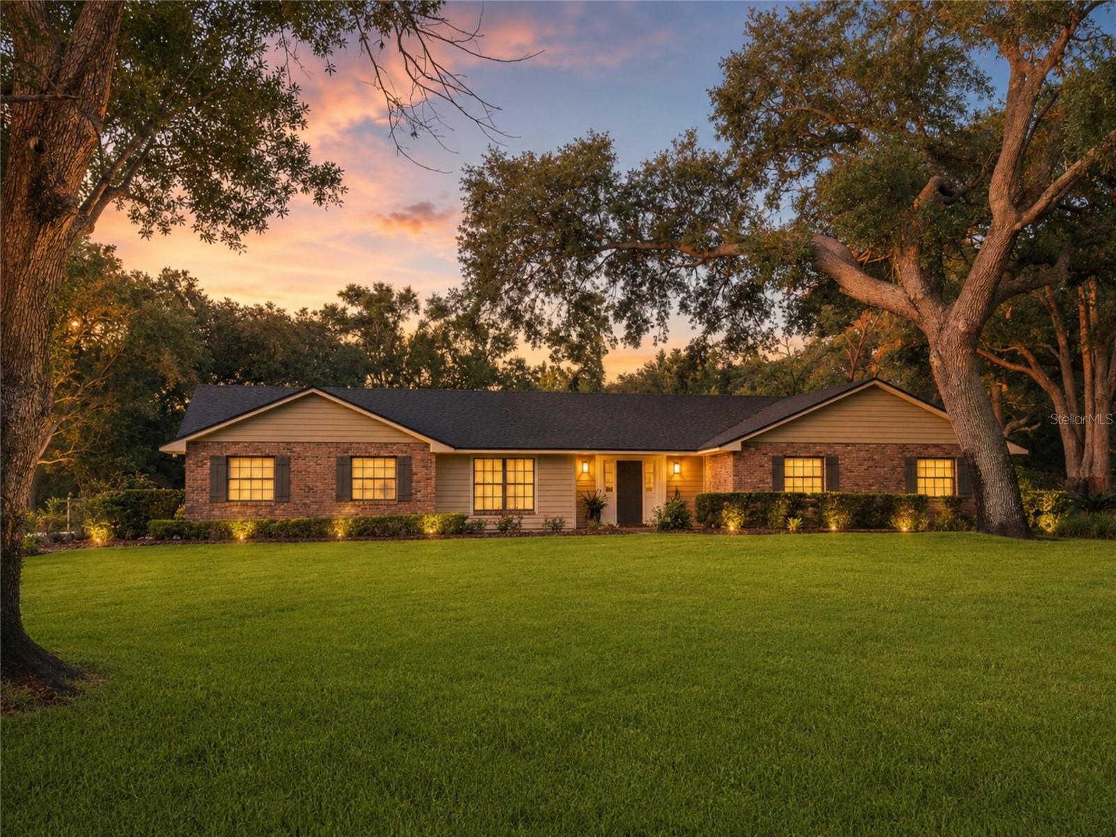 14140 COUNTRY ESTATE DR, WINTER GARDEN, FL — photo 14