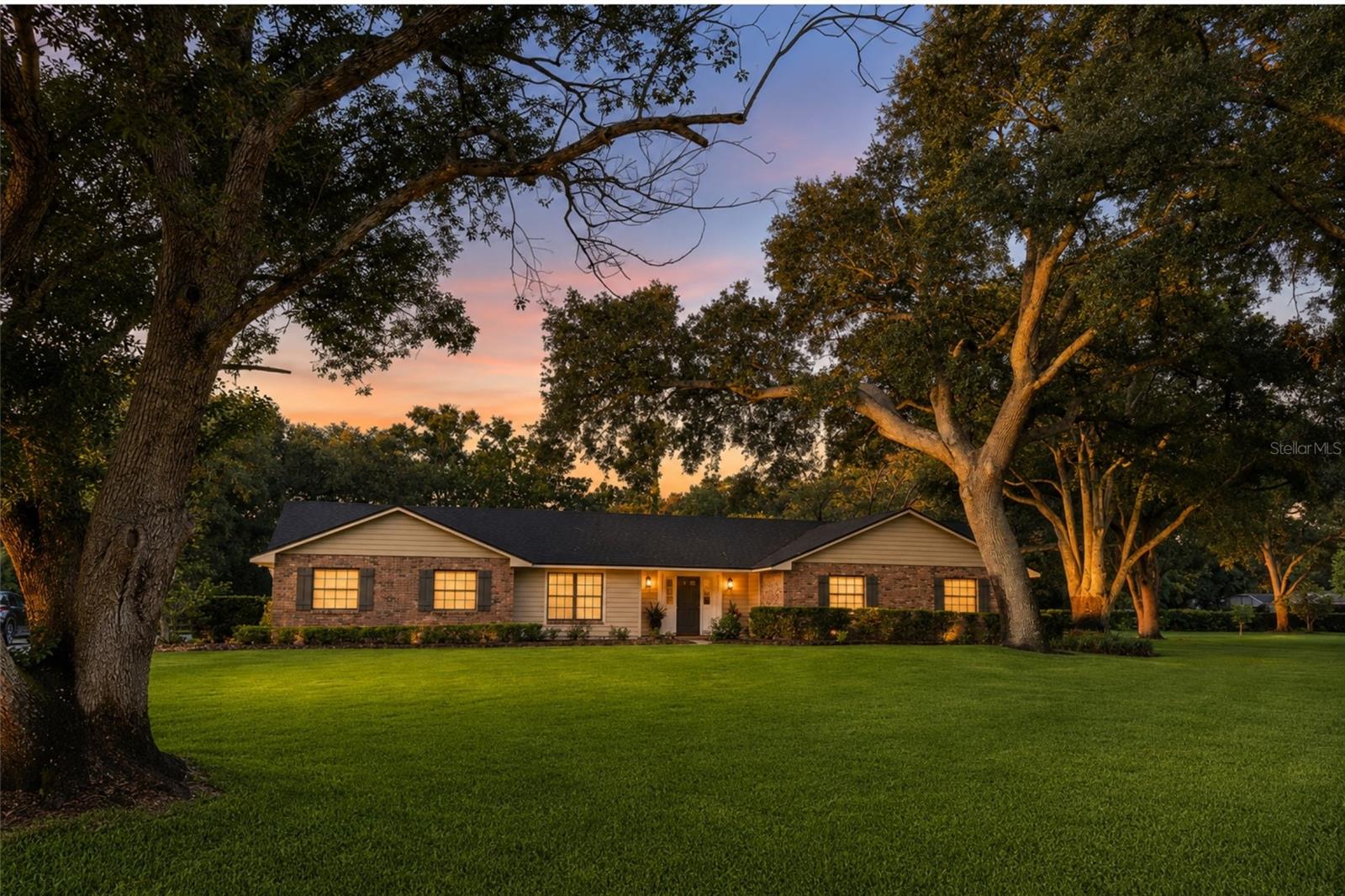 14140 COUNTRY ESTATE DR, WINTER GARDEN, FL